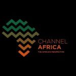 Channel Africa